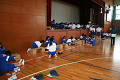 resize2951_thumb.jpg