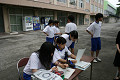 resize2958_thumb.jpg