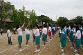 resize2959_thumb.jpg