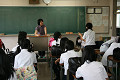 resize3056_thumb.jpg