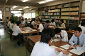 resize3057_thumb.jpg