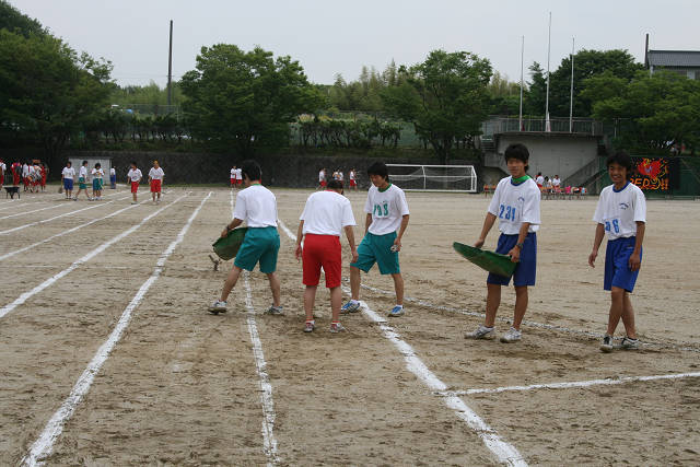 resize2967.jpg