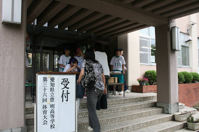 resize2968.jpg