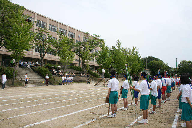 resize2969.jpg
