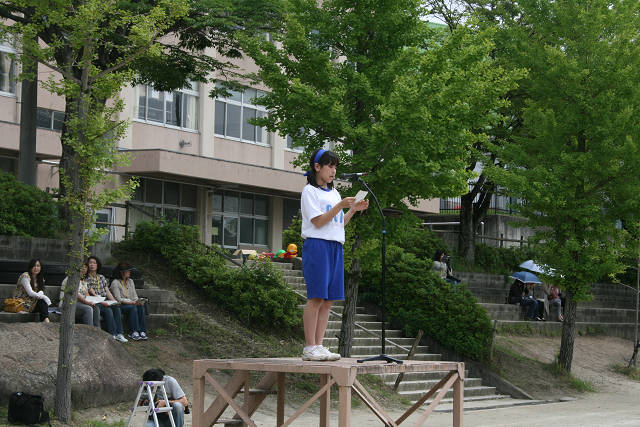 resize2971.jpg