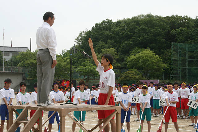 resize2972.jpg