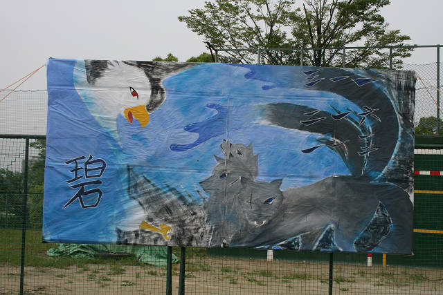 resize2974.jpg
