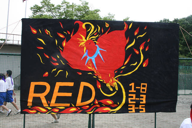 resize2980.jpg