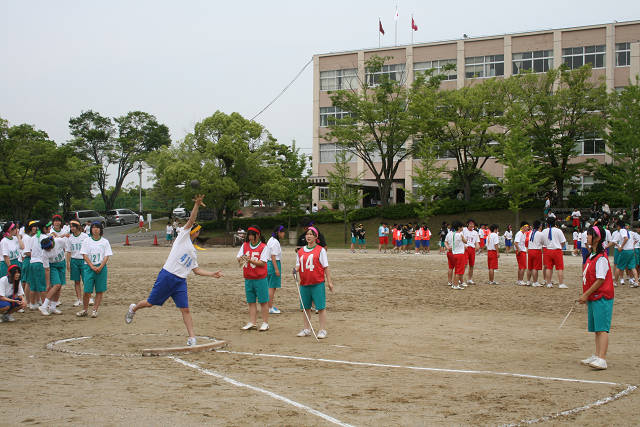 resize2983.jpg