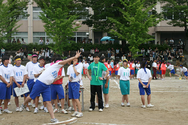 resize2984.jpg