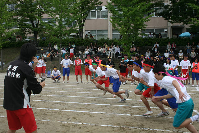 resize2986.jpg