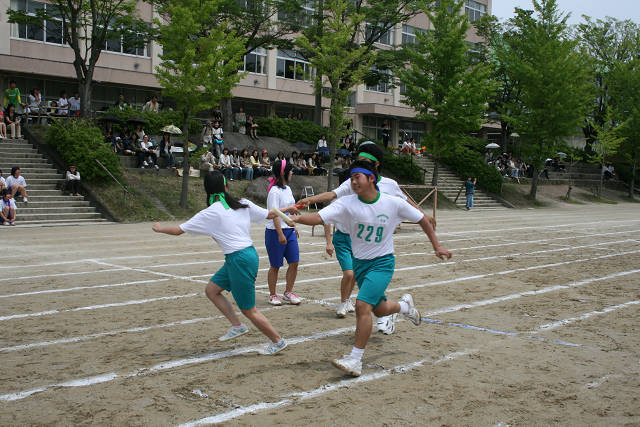 resize2988.jpg