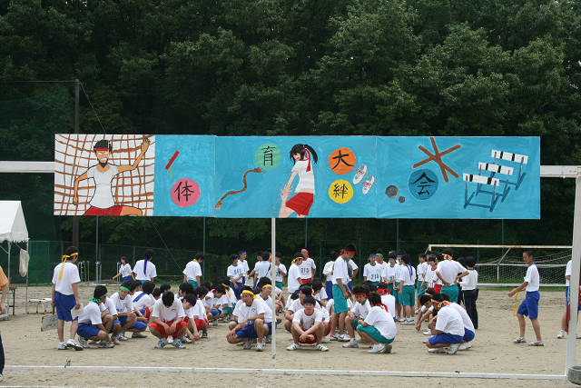 resize2989.jpg