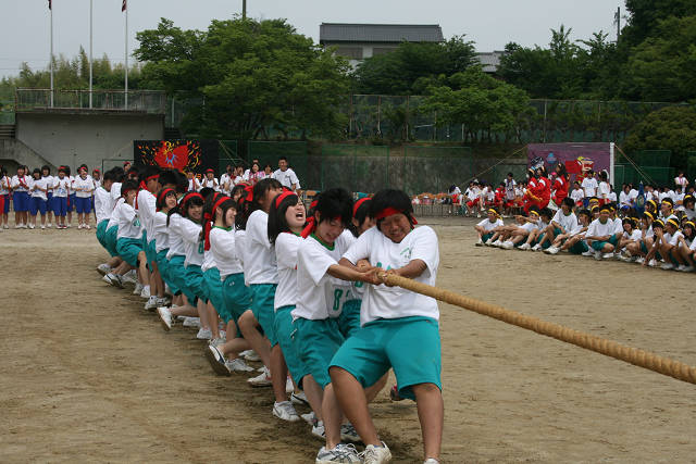 resize2999.jpg