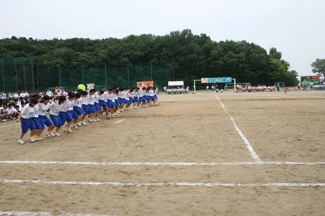 resize3003.jpg