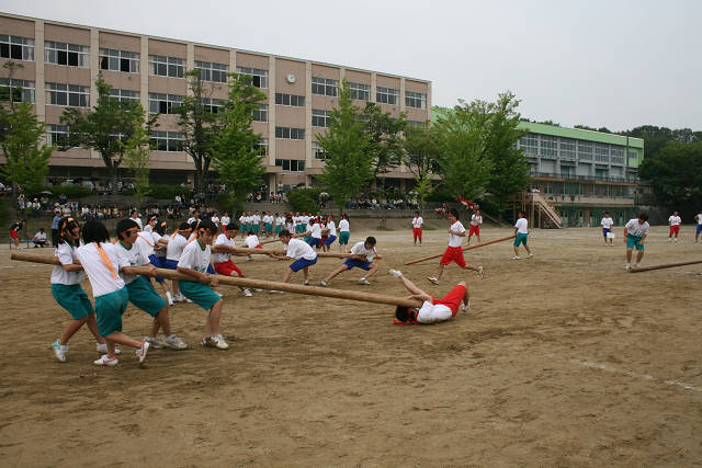 resize3007.jpg