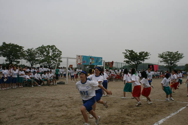 resize3008.jpg
