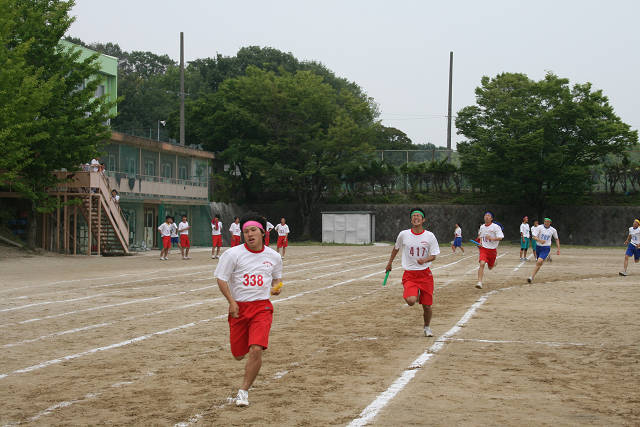resize3009.jpg