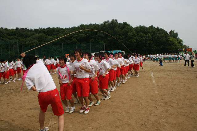 resize3011.jpg