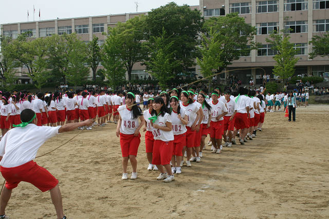 resize3013.jpg