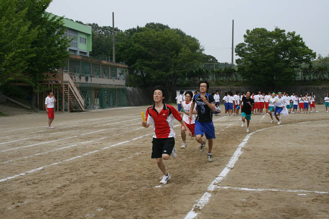 resize3015.jpg