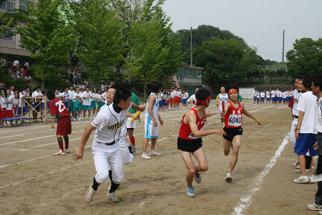 resize3016.jpg