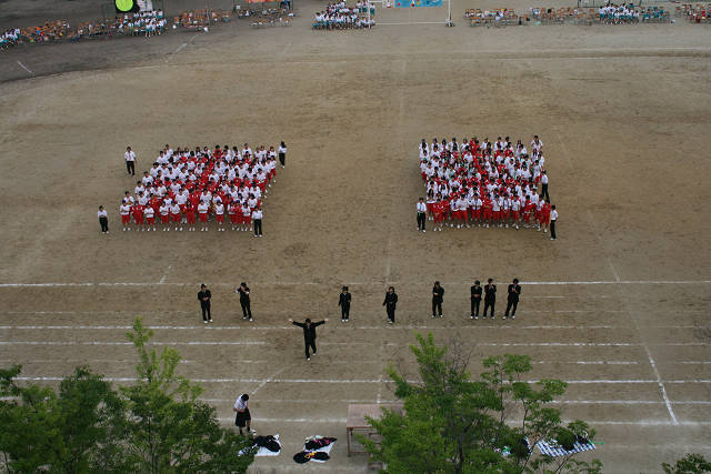 resize3034.jpg