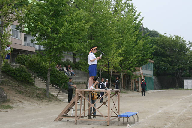 resize3037.jpg