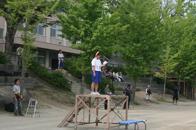 resize3040.jpg
