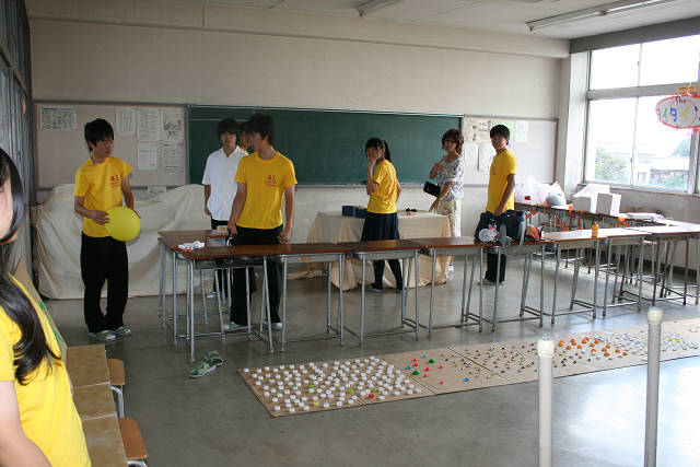 resize0101.jpg