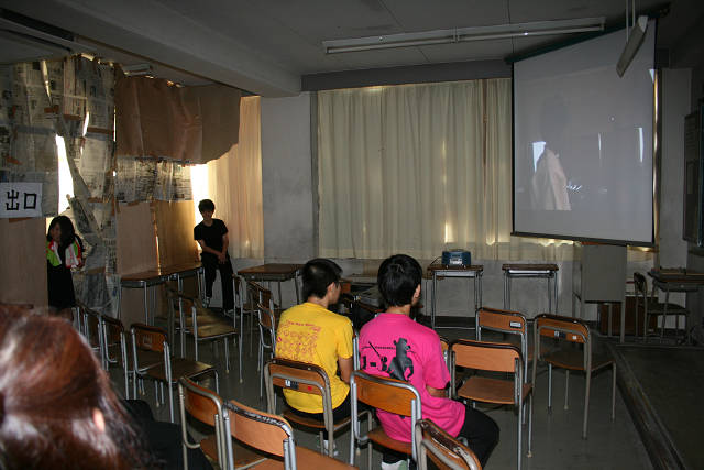 resize0102.jpg