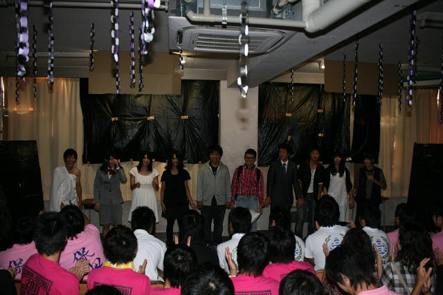 resize0106.jpg