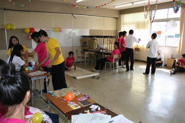resize0110.jpg