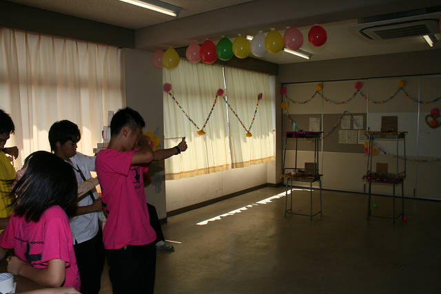 resize0111.jpg
