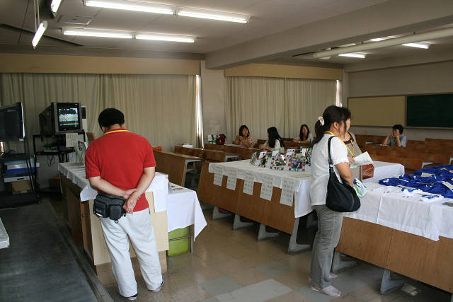 resize0113.jpg