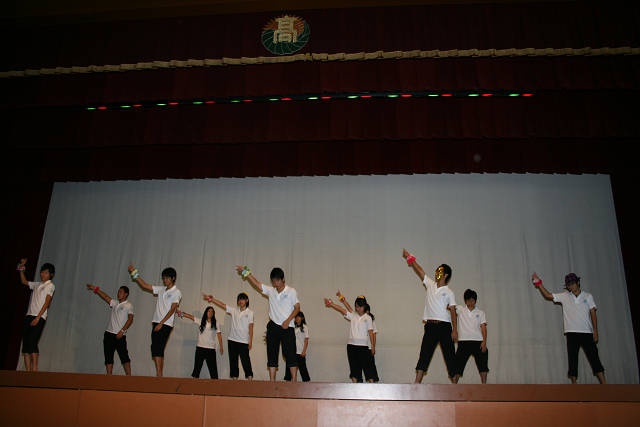 resize0114.jpg