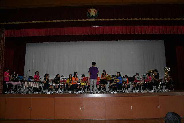 resize0116.jpg