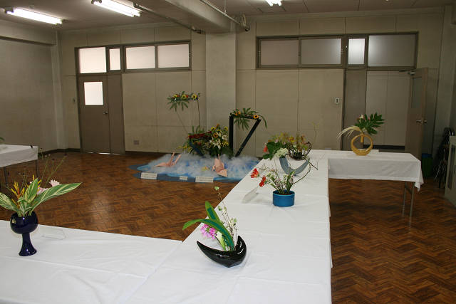 resize0118.jpg