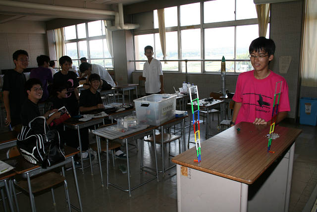 resize0120.jpg