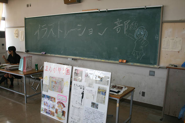 resize0121.jpg