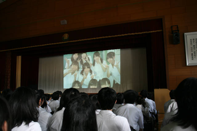 resize0123.jpg