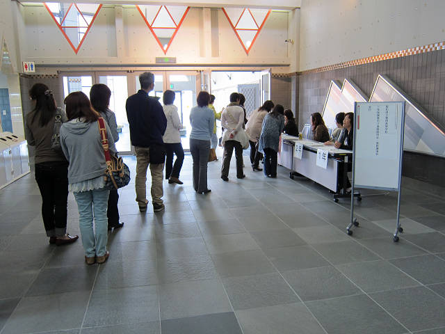 resize2782.jpg