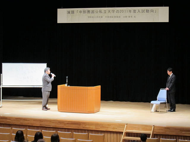 resize2785.jpg