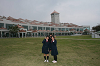 resize0251_thumb.png