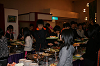 resize0263_thumb.png