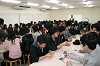 resize0266_thumb.png