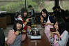 resize0268_thumb.png