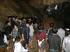 resize0270_thumb.png