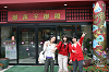 resize0276_thumb.png