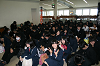 resize0292_thumb.png